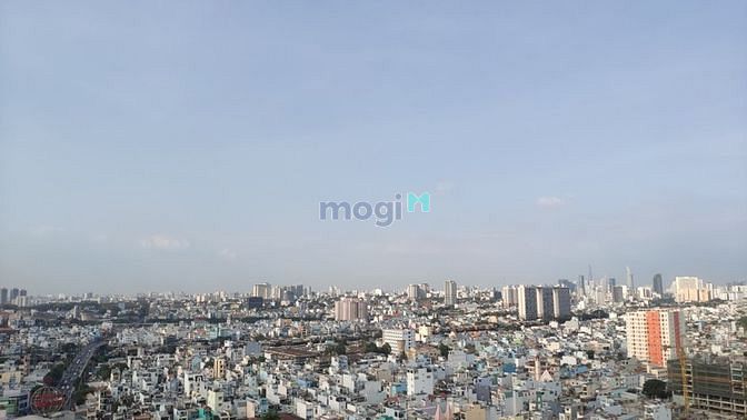 Hình ảnh Bán Trang Chủ MB66.COM / Đăng Ký Tặng 66K Giai Việt Q8 115m2 giá 3,450