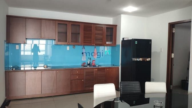 Hình ảnh Bán Trang Chủ MB66.COM / Đăng Ký Tặng 66K Giai Việt Q8 115m2 giá 3,450