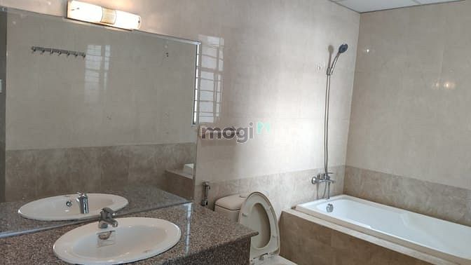 Hình ảnh Bán Trang Chủ MB66.COM / Đăng Ký Tặng 66K Giai Việt Q8 115m2 giá 3,450