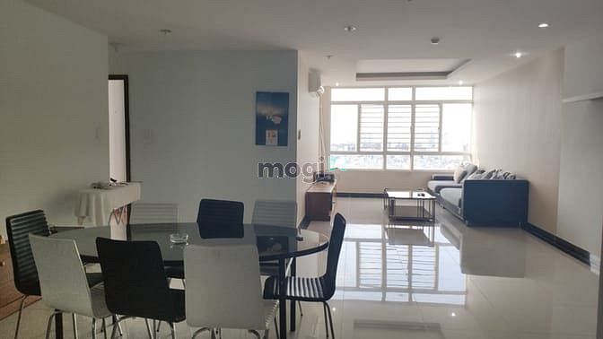 Hình ảnh Bán Trang Chủ MB66.COM / Đăng Ký Tặng 66K Giai Việt Q8 115m2 giá 3,450
