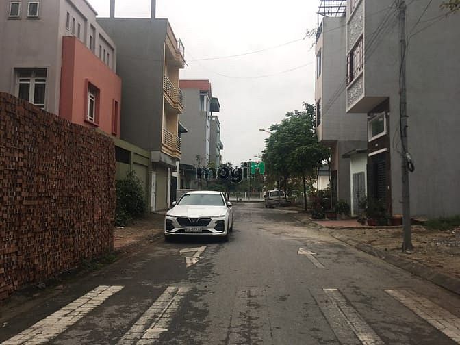 Hình ảnh Nhất cận thị, nhị cận giang, tam cận lộ