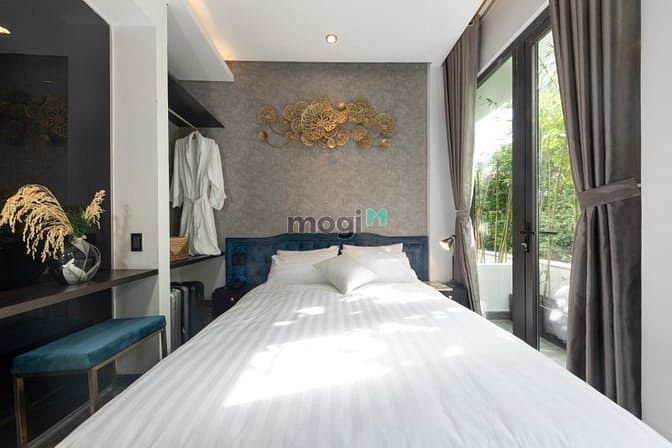 Hình ảnh Căn Hộ Hạng AA+ | Điện Biên Phủ, Bình Thạnh - Cách Quận 1 chỉ 3’