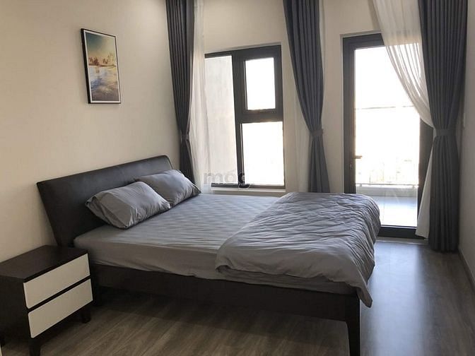 Hình ảnh Cho thuê Trang Chủ MB66.COM / Đăng Ký Tặng 66K Viva Riverside,Q6, 70m2, 2pn- Ntđđ - 14.5tr