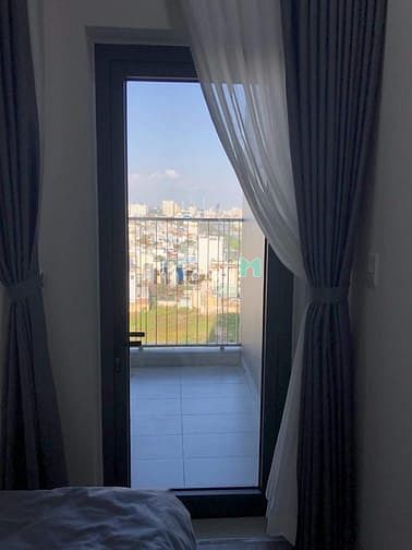 Hình ảnh Cho thuê Trang Chủ MB66.COM / Đăng Ký Tặng 66K Viva Riverside,Q6, 70m2, 2pn- Ntđđ - 14.5tr
