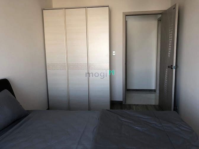 Hình ảnh Cho thuê Trang Chủ MB66.COM / Đăng Ký Tặng 66K Viva Riverside,Q6, 70m2, 2pn- Ntđđ - 14.5tr
