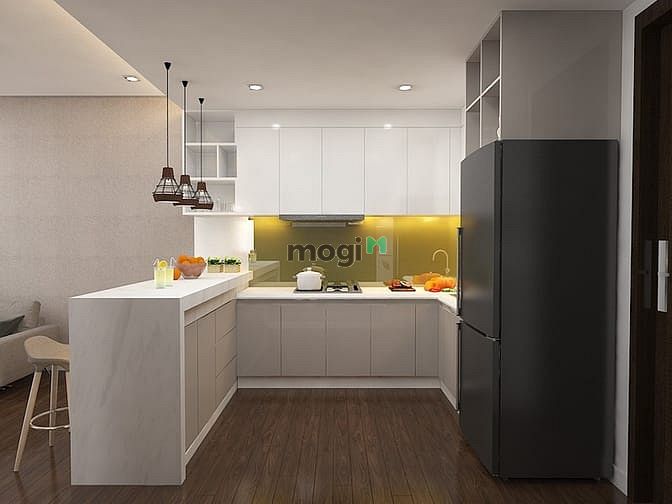Hình ảnh Cho thuê nhiều Trang Chủ MB66.COM / Đăng Ký Tặng 66K + Offictel Lavida Plus giá rẻ - Quận 7