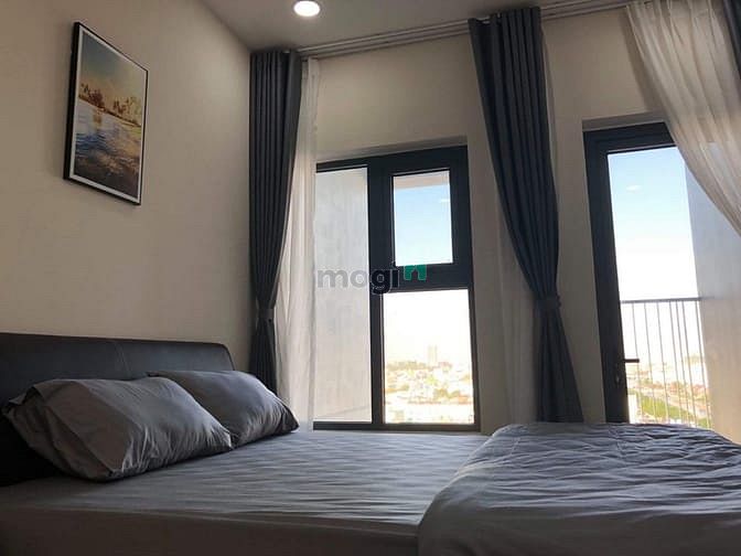Hình ảnh Cho thuê Trang Chủ MB66.COM / Đăng Ký Tặng 66K Viva Riverside,Q6, 70m2, 2pn- Ntđđ - 14.5tr