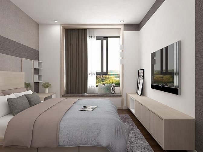 Hình ảnh Cho thuê nhiều Trang Chủ MB66.COM / Đăng Ký Tặng 66K + Offictel Lavida Plus giá rẻ - Quận 7