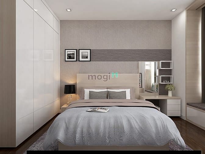 Hình ảnh Cho thuê nhiều Trang Chủ MB66.COM / Đăng Ký Tặng 66K + Offictel Lavida Plus giá rẻ - Quận 7