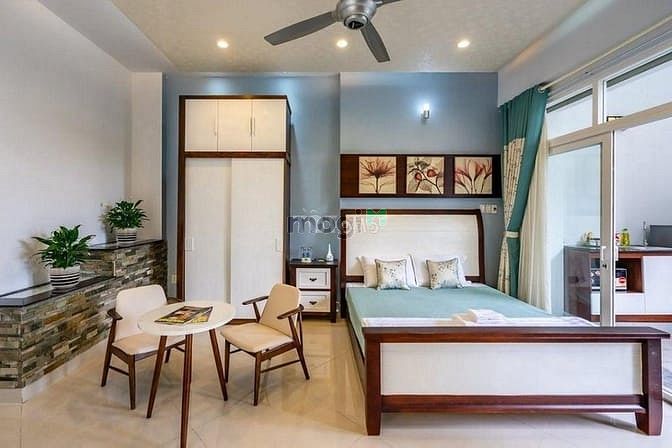 Hình ảnh Trang Chủ MB66.COM / Đăng Ký Tặng 66K studio phường 15 quận tân bình
