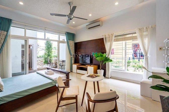 Hình ảnh Trang Chủ MB66.COM / Đăng Ký Tặng 66K studio phường 15 quận tân bình