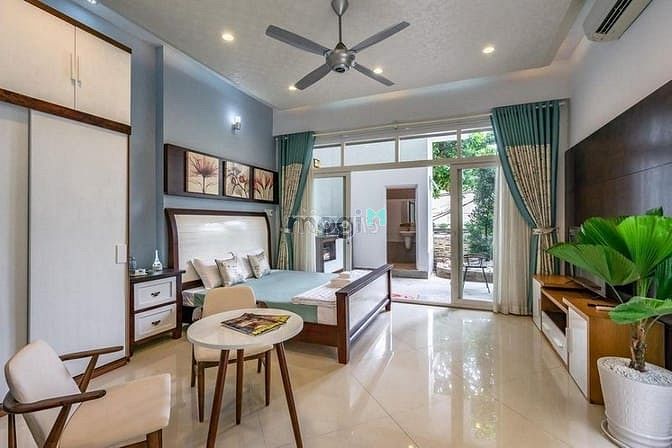 Hình ảnh Trang Chủ MB66.COM / Đăng Ký Tặng 66K studio phường 15 quận tân bình