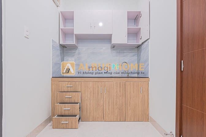 Hình ảnh ⭐️⭐️Mb6623 nạp rút nhanh chóng cửa sổ / ban công _ FULL nội thất _ gần chợ Hoàng Hoa Thám