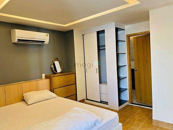 Hình ảnh Trang Chủ MB66.COM / Đăng Ký Tặng 66K studio phường 15 quận tân bình