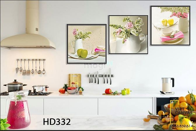 Hình ảnh Bán Biệt Thự Khu Bàu Cát, P14, Q.Tân Bình, DT: 9m x 28m, (252m2 đât),