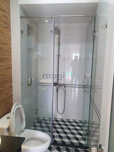 Hình ảnh Nhà hẻm xe hơi Thạch Lam 74m2 7,65 tỷ Tân Phú