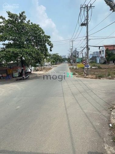 Hình ảnh Đất nền dự án Bách Khoa, Sổ riêng, vị trí đẹp, giá chỉ 19-25tr/m2