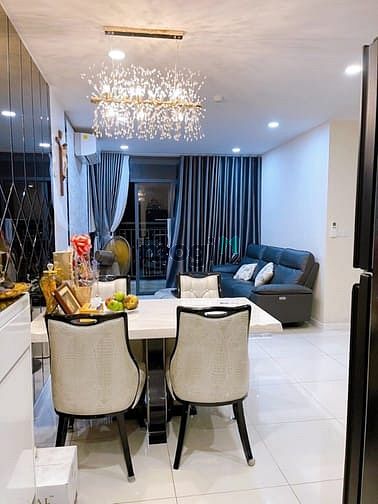 Hình ảnh Dư nên cần bán bớt, Trang Chủ MB66.COM / Đăng Ký Tặng 66K Central Premium 87m2 nội thất siêu xinh