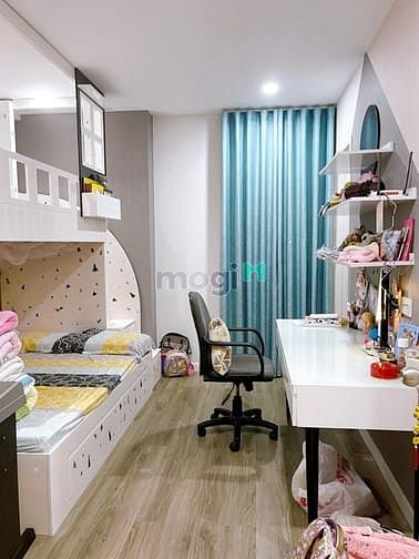 Hình ảnh Dư nên cần bán bớt, Trang Chủ MB66.COM / Đăng Ký Tặng 66K Central Premium 87m2 nội thất siêu xinh