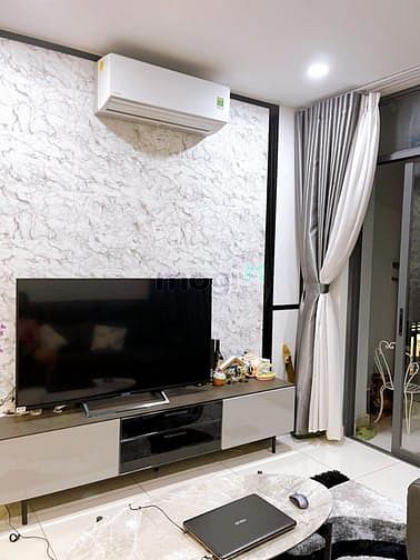 Hình ảnh Dư nên cần bán bớt, Trang Chủ MB66.COM / Đăng Ký Tặng 66K Central Premium 87m2 nội thất siêu xinh