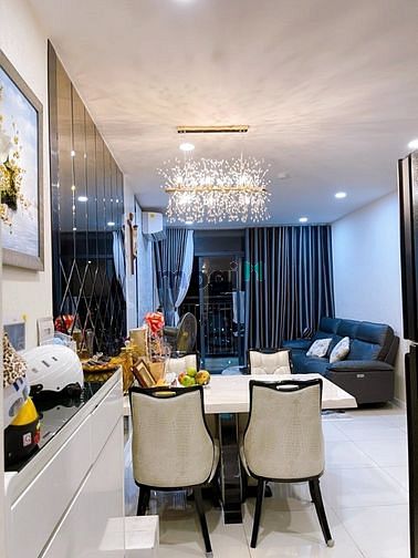 Hình ảnh Dư nên cần bán bớt, Trang Chủ MB66.COM / Đăng Ký Tặng 66K Central Premium 87m2 nội thất siêu xinh