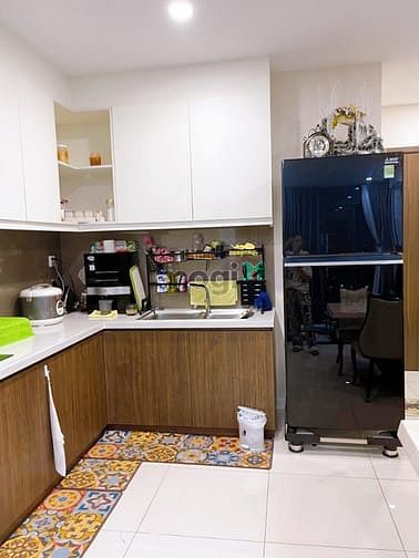 Hình ảnh Dư nên cần bán bớt, Trang Chủ MB66.COM / Đăng Ký Tặng 66K Central Premium 87m2 nội thất siêu xinh