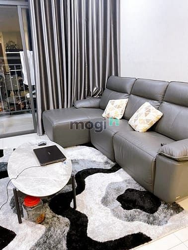 Hình ảnh Dư nên cần bán bớt, Trang Chủ MB66.COM / Đăng Ký Tặng 66K Central Premium 87m2 nội thất siêu xinh