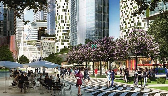 Hình ảnh cho thuê Trang Chủ MB66.COM / Đăng Ký Tặng 66K empire city giá rẻ