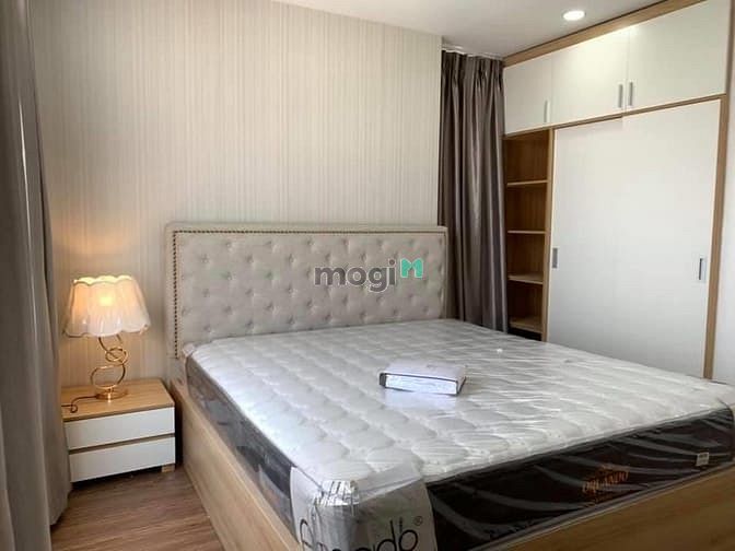 Hình ảnh Cho thuê Trang Chủ MB66.COM / Đăng Ký Tặng 66K đẳng cấp tại Sunrise City, NtĐĐ- 15tr, 76m2, 2pn