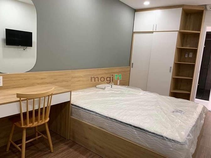 Hình ảnh Cho thuê Trang Chủ MB66.COM / Đăng Ký Tặng 66K đẳng cấp tại Sunrise City, NtĐĐ- 15tr, 76m2, 2pn
