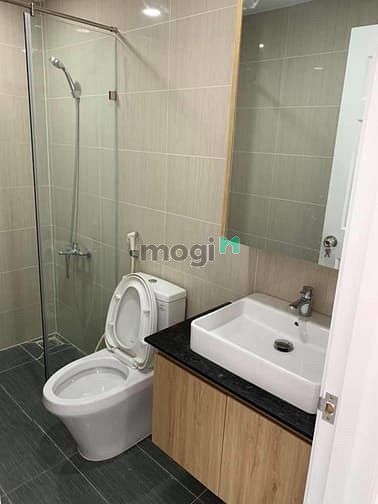 Hình ảnh Cho thuê Trang Chủ MB66.COM / Đăng Ký Tặng 66K đẳng cấp tại Sunrise City, NtĐĐ- 15tr, 76m2, 2pn