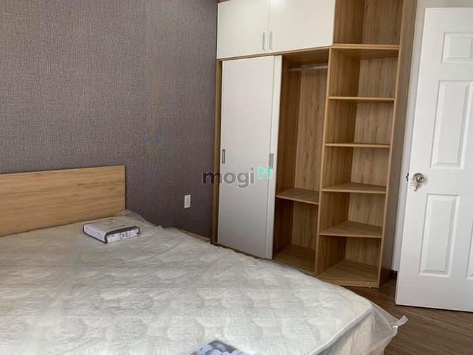 Hình ảnh Cho thuê Trang Chủ MB66.COM / Đăng Ký Tặng 66K đẳng cấp tại Sunrise City, NtĐĐ- 15tr, 76m2, 2pn