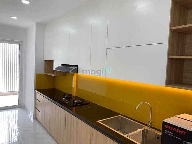 Hình ảnh Cho thuê Trang Chủ MB66.COM / Đăng Ký Tặng 66K đẳng cấp tại Sunrise City, NtĐĐ- 15tr, 76m2, 2pn