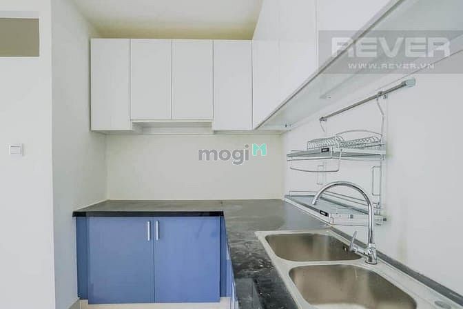 Hình ảnh Cho thuê CH The Park Residence 2PN/1WC 62m2 chỉ 7.5Tr.