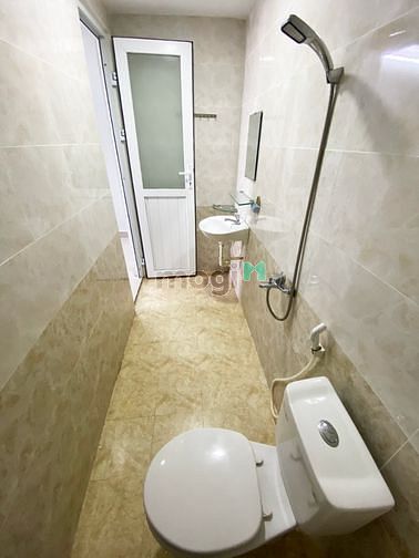 Hình ảnh Phòng Full Nội thất - Công viên Hoàng Văn Thụ - Cộng Hòa - Tân Bình