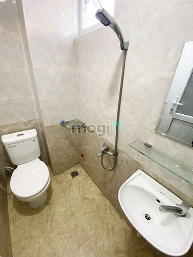 Hình ảnh Phòng Full Nội thất - Công viên Hoàng Văn Thụ - Cộng Hòa - Tân Bình