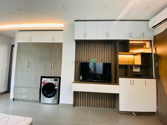 Hình ảnh Mình đang có studio full đồ dịch vụ siêu rẻ gần Phố Vọng