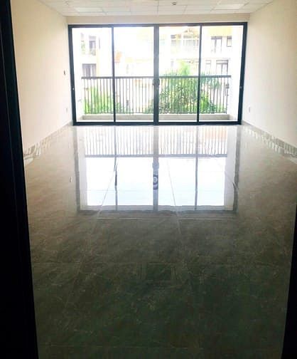 Hình ảnh Cho thuê Nhà 23C Trần Quang Diệu, Phường 14, Quận 3