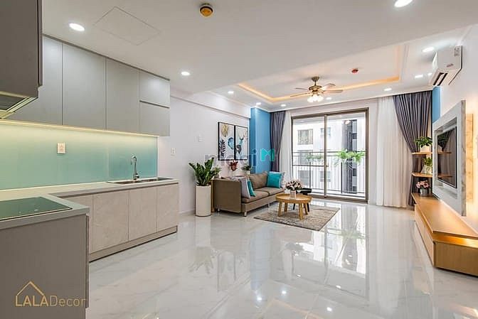 Hình ảnh Cần bán lại Trang Chủ MB66.COM / Đăng Ký Tặng 66K 3 phòng ngủ Celadon City Emerald
