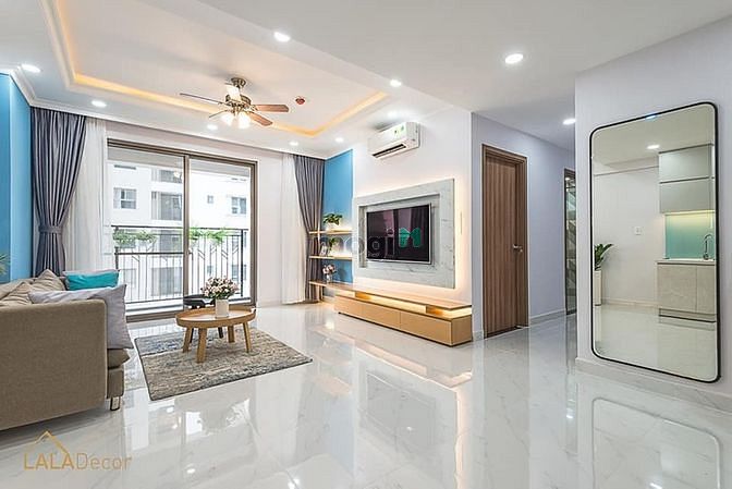 Hình ảnh Cần bán lại Trang Chủ MB66.COM / Đăng Ký Tặng 66K 3 phòng ngủ Celadon City Emerald