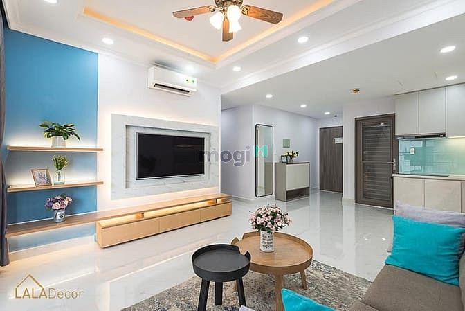 Hình ảnh Cần bán lại Trang Chủ MB66.COM / Đăng Ký Tặng 66K 3 phòng ngủ Celadon City Emerald