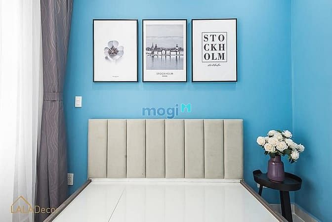 Hình ảnh Cần bán lại Trang Chủ MB66.COM / Đăng Ký Tặng 66K 3 phòng ngủ Celadon City Emerald