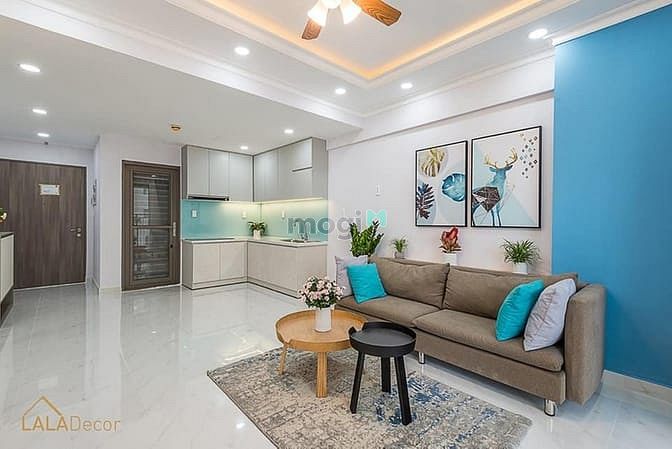 Hình ảnh Cần bán lại Trang Chủ MB66.COM / Đăng Ký Tặng 66K 3 phòng ngủ Celadon City Emerald