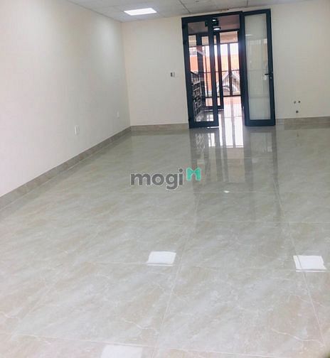 Hình ảnh Cho thuê Nhà 23C Trần Quang Diệu, Phường 14, Quận 3