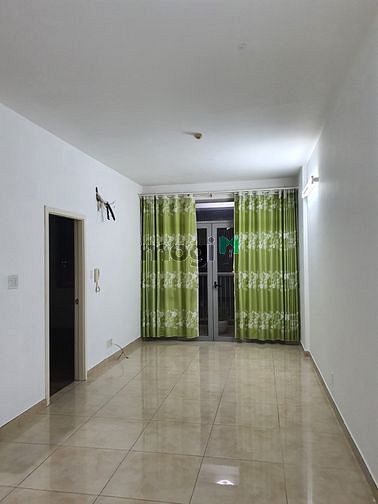 Hình ảnh Cho thuê Trang Chủ MB66.COM / Đăng Ký Tặng 66K Luxcity,Q7, 70m2, 2pn, NTCb - 9tr