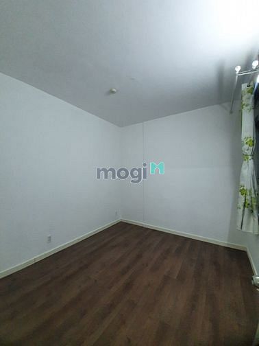 Hình ảnh Cho thuê Trang Chủ MB66.COM / Đăng Ký Tặng 66K Luxcity,Q7, 70m2, 2pn, NTCb - 9tr