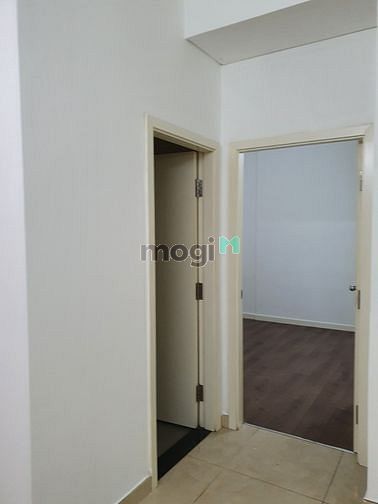 Hình ảnh Cho thuê Trang Chủ MB66.COM / Đăng Ký Tặng 66K Luxcity,Q7, 70m2, 2pn, NTCb - 9tr
