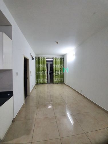 Hình ảnh Cho thuê Trang Chủ MB66.COM / Đăng Ký Tặng 66K Luxcity,Q7, 70m2, 2pn, NTCb - 9tr