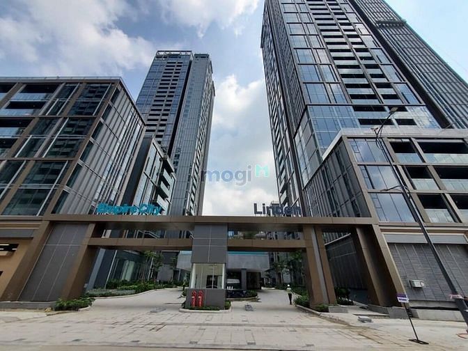 Hình ảnh empire city cho thuê Trang Chủ MB66.COM / Đăng Ký Tặng 66K giá hấp dẫn