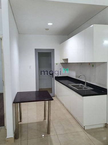 Hình ảnh Cho thuê Trang Chủ MB66.COM / Đăng Ký Tặng 66K Luxcity,Q7, 70m2, 2pn, NTCb - 9tr